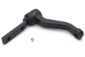 Picture of Ridetech RID Idler Arms Steering Knuckles & Spindles - 90003054