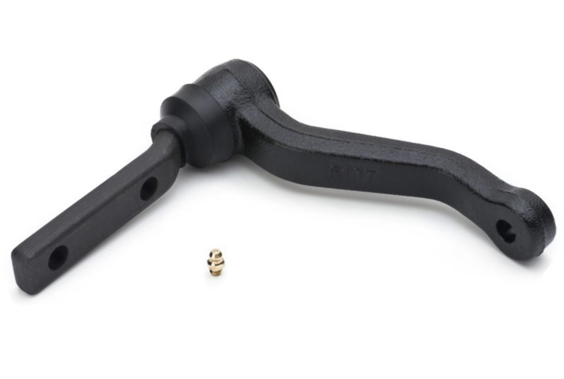 Picture of Ridetech RID Idler Arms Steering Knuckles & Spindles - 90003054