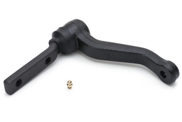 Picture of Ridetech RID Idler Arms Steering Knuckles & Spindles - 90003054