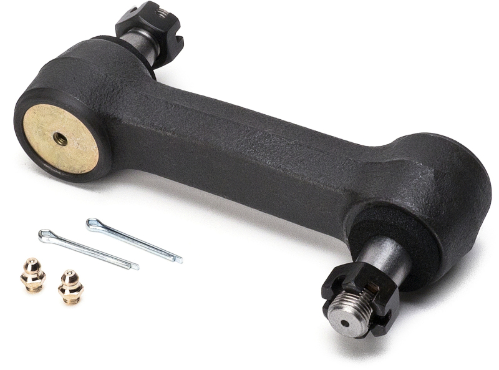 Picture of Ridetech RID Idler Arms Steering Knuckles & Spindles - 90003044