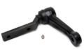 Picture of Ridetech RID Idler Arms Steering Knuckles & Spindles - 90003005