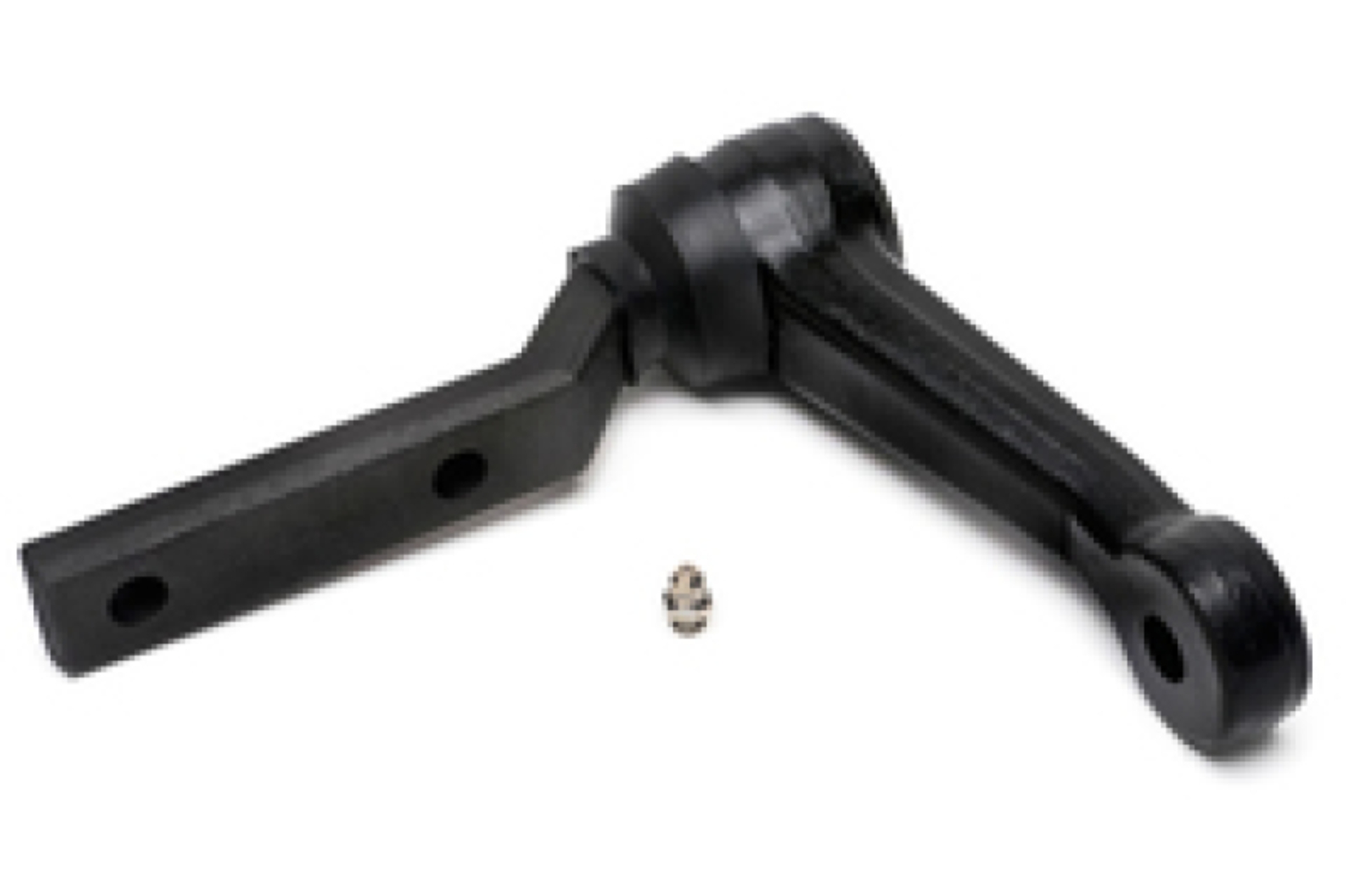 Picture of Ridetech RID Idler Arms Steering Knuckles & Spindles - 90003005