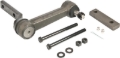 Picture of Ridetech RID Idler Arms Steering Knuckles & Spindles - 90003043