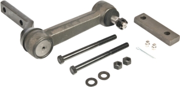 Picture of Ridetech RID Idler Arms Steering Knuckles & Spindles - 90003043