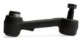 Picture of Ridetech RID Idler Arms Steering Knuckles & Spindles - 90003055