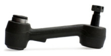 Picture of Ridetech RID Idler Arms Steering Knuckles & Spindles - 90003055