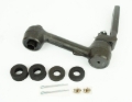 Picture of Ridetech RID Idler Arms Steering Knuckles & Spindles - 90003056