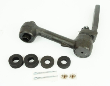 Picture of Ridetech RID Idler Arms Steering Knuckles & Spindles - 90003056