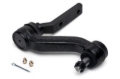 Picture of Ridetech RID Idler Arms Steering Knuckles & Spindles - 90003006