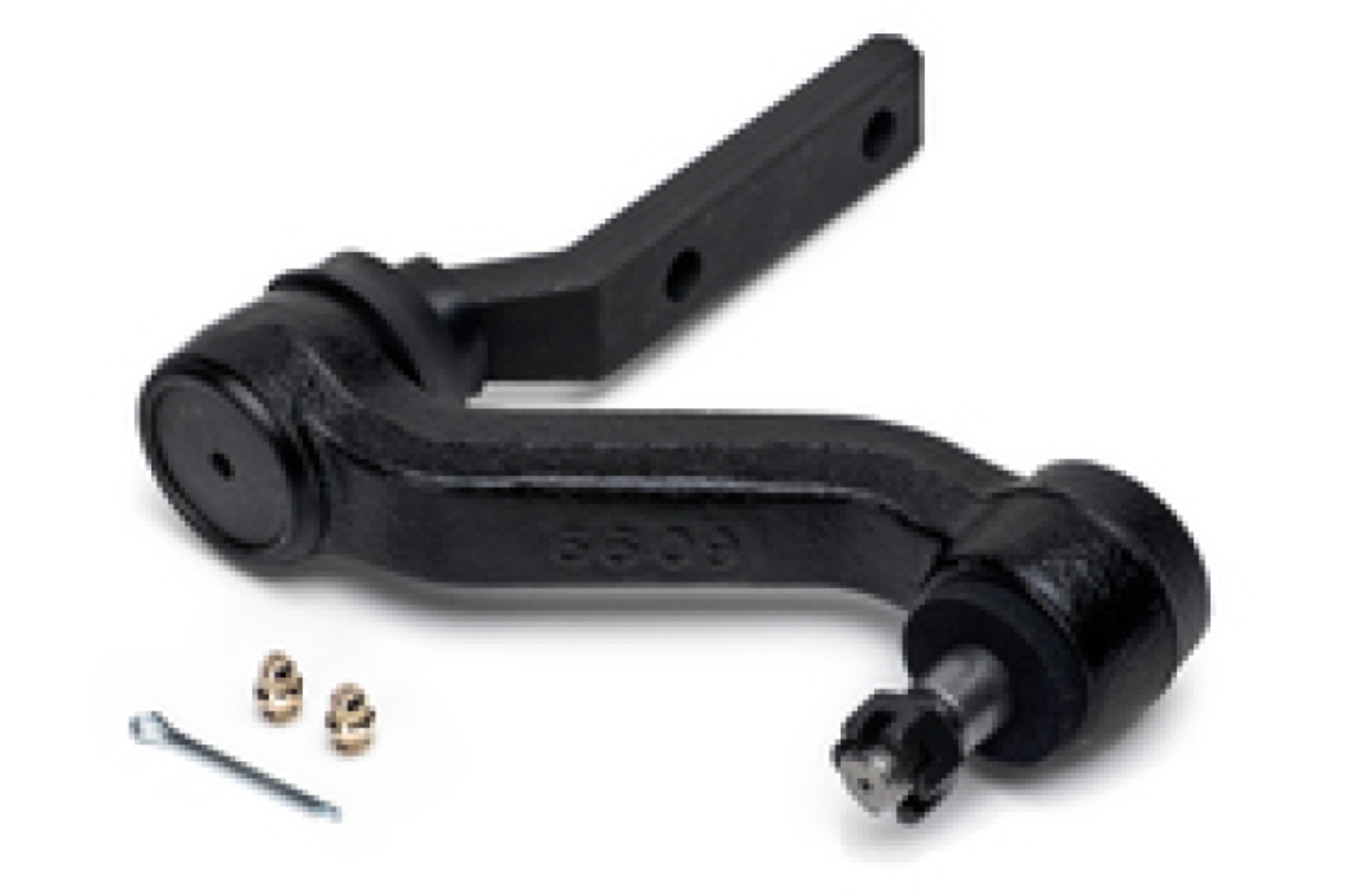 Picture of Ridetech RID Idler Arms Steering Knuckles & Spindles - 90003006