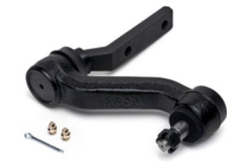 Picture of Ridetech RID Idler Arms Steering Knuckles & Spindles - 90003006