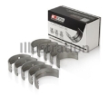 Picture of King Engine Bearings KING Main Bearings - MB5743CP0.75