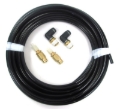 Picture of Ridetech RID Inflation Kits Air Compressor Systems - 32000002
