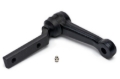 Picture of Ridetech RID Idler Arms Steering Knuckles & Spindles - 90003004