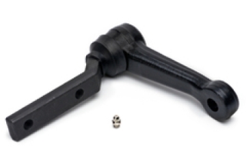 Picture of Ridetech RID Idler Arms Steering Knuckles & Spindles - 90003004