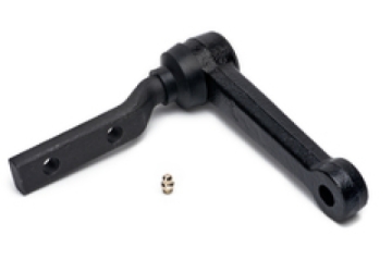 Picture of Ridetech RID Idler Arms Steering Knuckles & Spindles - 90003007