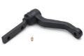 Picture of Ridetech RID Idler Arms Steering Knuckles & Spindles - 90003054