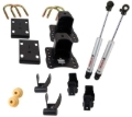 Picture of Ridetech RID Lowering Kits - 11709511