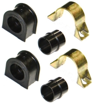Picture of Ridetech RID Mounts-Sway Bars Sway Bar Brackets - 11009253