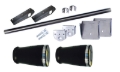 Picture of Ridetech RID Mounting Kits Rear Shock Mounts & Camber Plates - 11004699