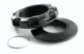 Picture of Ridetech RID Mounting Kits Shock Mounts & Camber Plates - 803-00-199