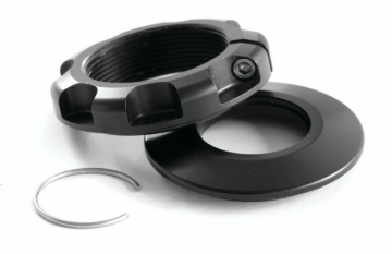 Picture of Ridetech RID Mounting Kits Shock Mounts & Camber Plates - 803-00-199