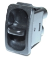 Picture of Ridetech RID Paddle Switch Switch Panels - 31973000