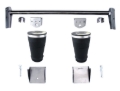 Picture of Ridetech RID Mounting Kits Rear Shock Mounts & Camber Plates - 11004699
