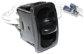 Picture of Ridetech RID Paddle Switch Switch Panels - 31973500
