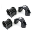 Picture of Ridetech RID Mounts-Sway Bars Sway Bar Brackets - 11009255