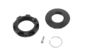 Picture of Ridetech RID Mounting Kits Shock Mounts & Camber Plates - 803-00-199