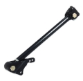 Picture of Ridetech RID Panhard Bar Kits - 13009099