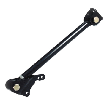 Picture of Ridetech RID Panhard Bar Kits - 13009099