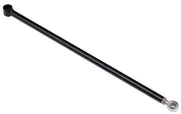 Picture of Ridetech RID Panhard Bar Kits - 11289000