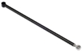 Picture of Ridetech RID Panhard Bar Kits - 11069000