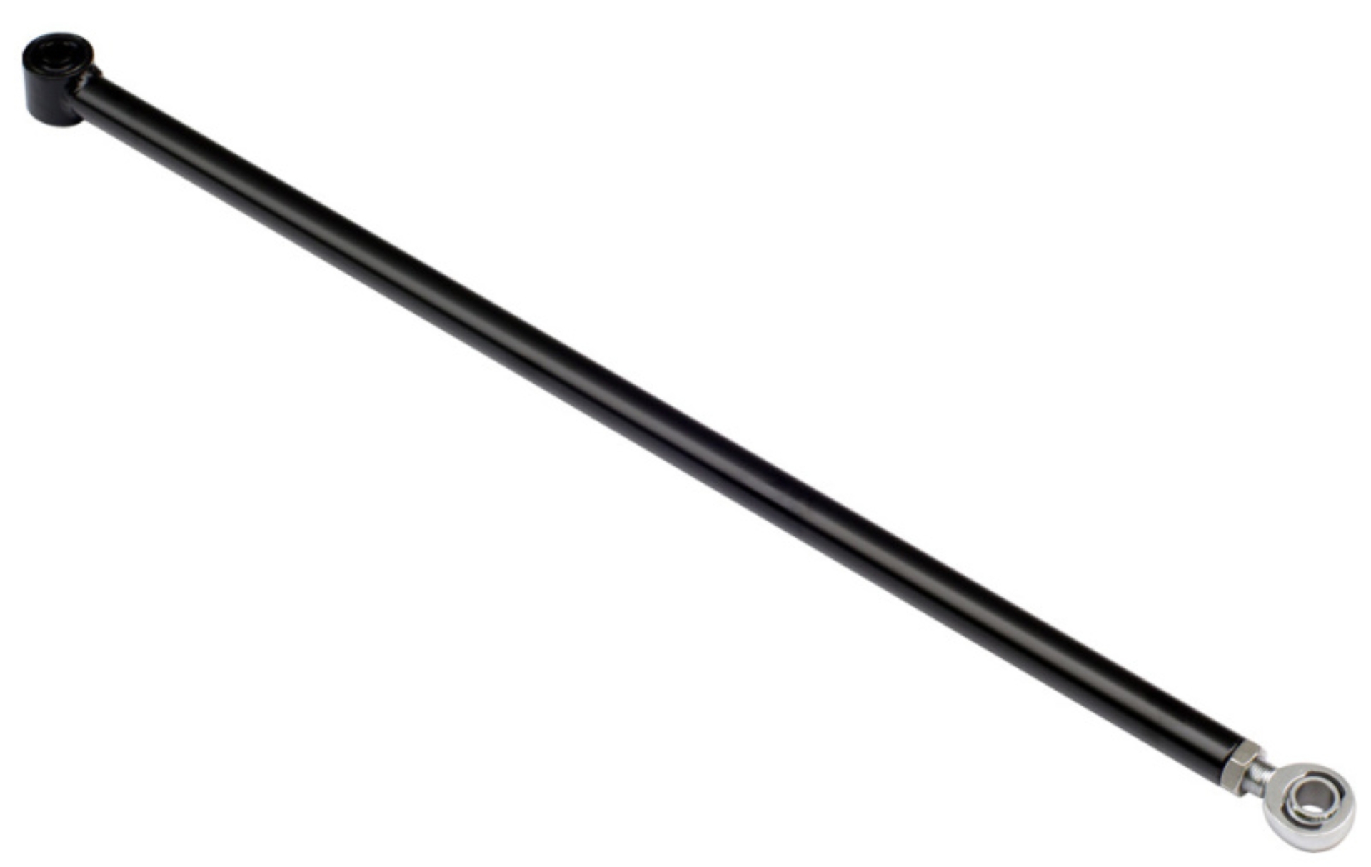 Picture of Ridetech RID Panhard Bar Kits - 11069000