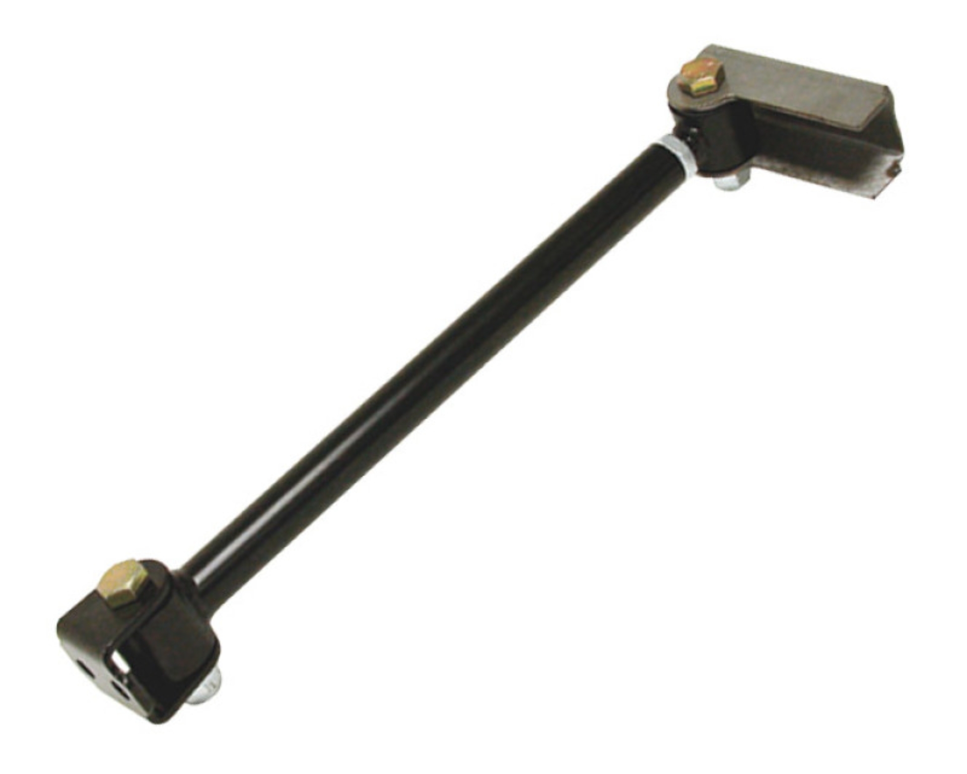 Picture of Ridetech RID Panhard Bar Kits - 19999003