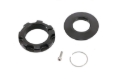 Picture of Ridetech RID Mounting Kits Shock Mounts & Camber Plates - 803-00-199