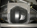 Picture of Ridetech RID Panhard Bar Kits - 11459099