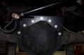 Picture of Ridetech RID Panhard Bar Kits - 11449099
