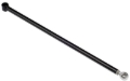 Picture of Ridetech RID Panhard Bar Kits - 11069000