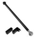 Picture of Ridetech RID Panhard Bar Kits - 11339099