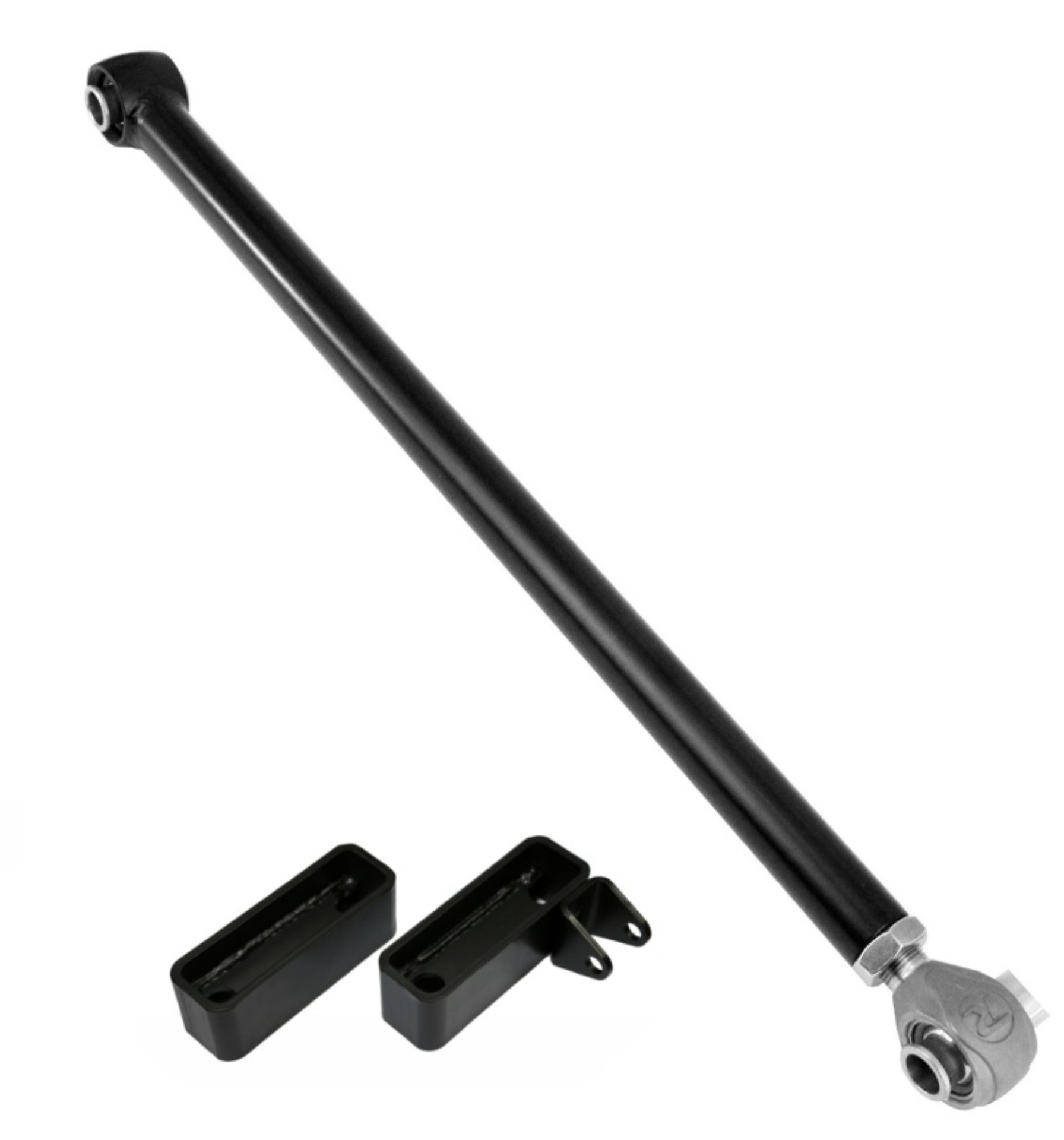Picture of Ridetech RID Panhard Bar Kits - 11339099