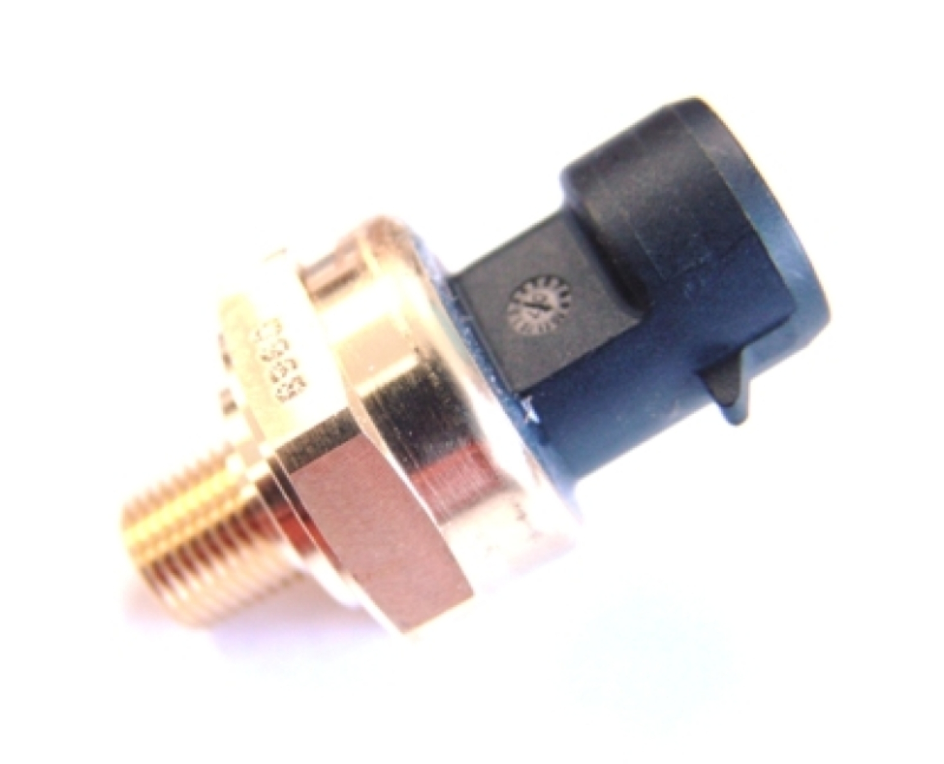 Picture of Ridetech RID Pressure Sensor Data Acquisition - 31988150