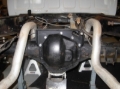 Picture of Ridetech RID Panhard Bar Kits - 11439099