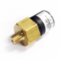 Picture of Ridetech RID Pressure Switch Data Acquisition - 31980005
