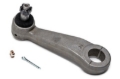 Picture of Ridetech RID Pitman Arms Suspension Arms & Components - 90003011
