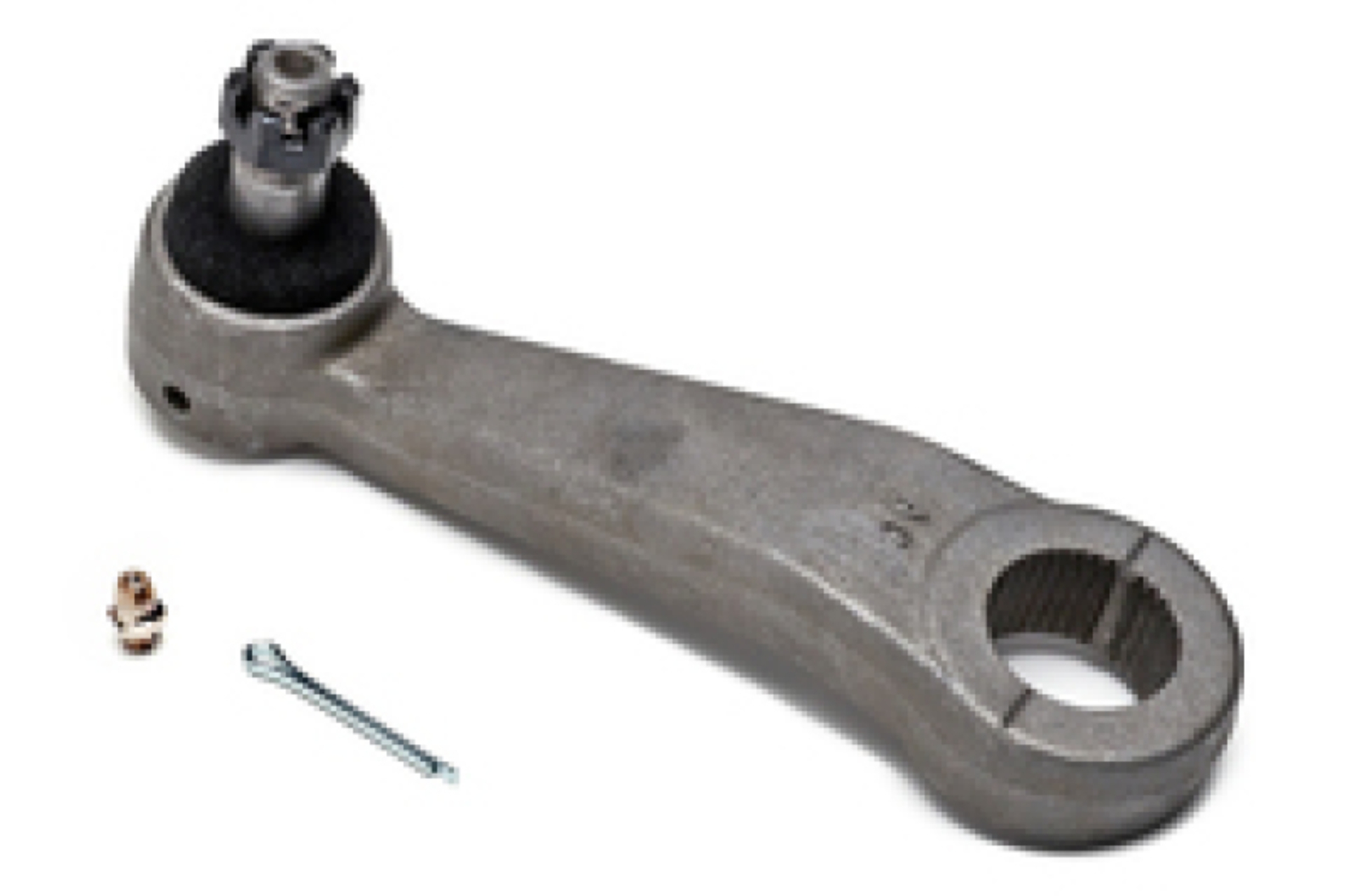 Picture of Ridetech RID Pitman Arms Suspension Arms & Components - 90003011