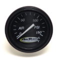 Picture of Ridetech RID Pressure Gauges - 31960006