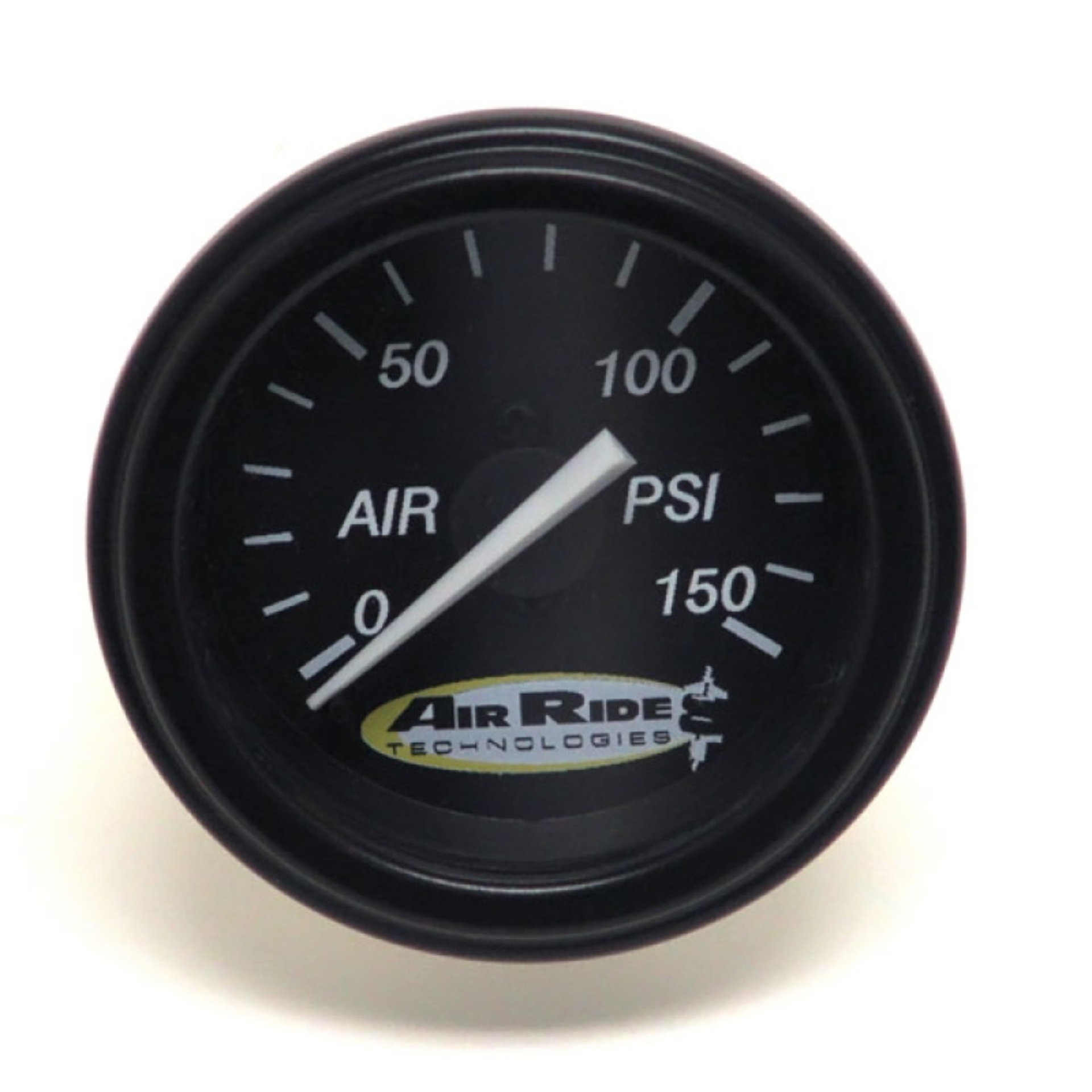 Picture of Ridetech RID Pressure Gauges - 31960006